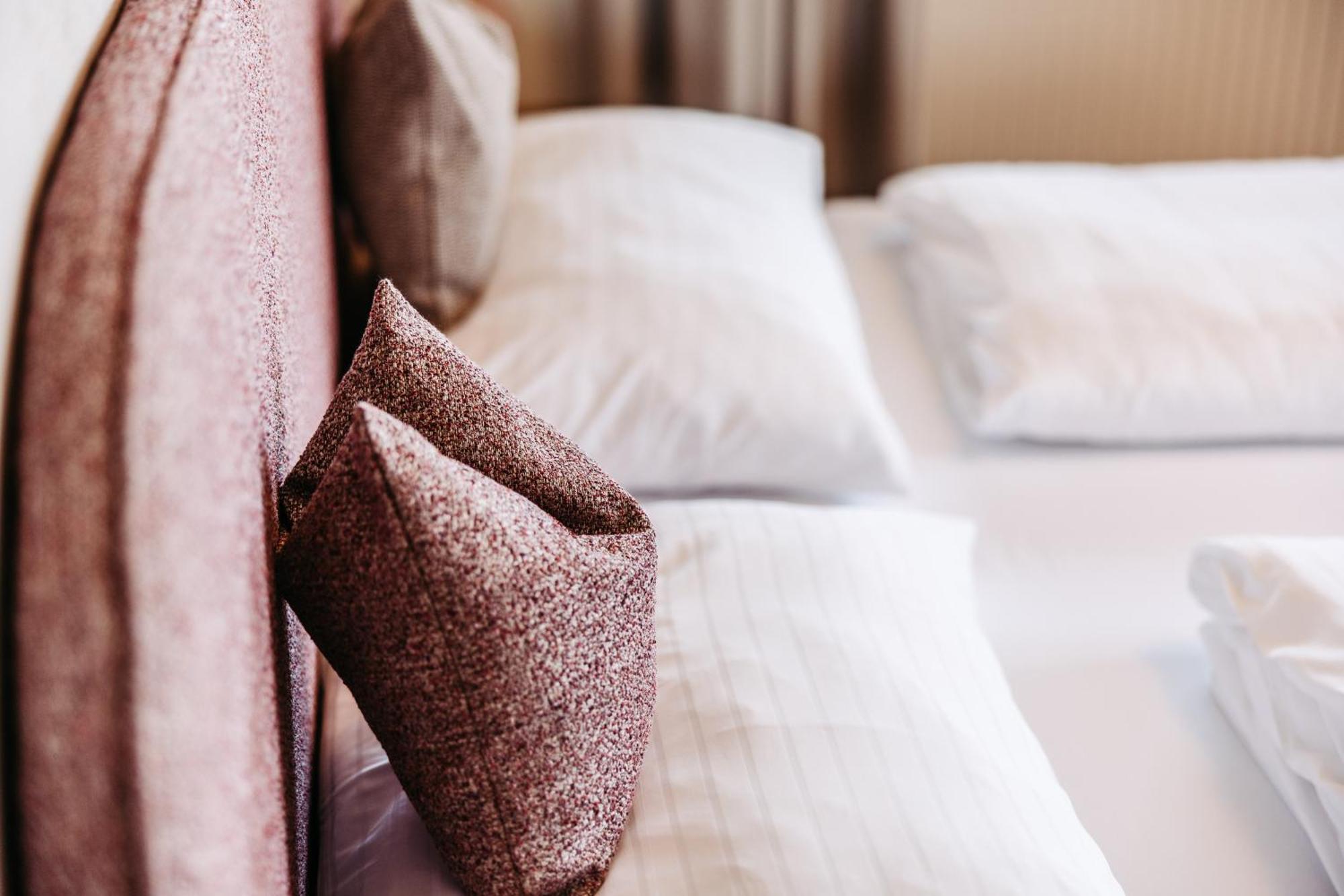 Marvia Hotel